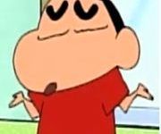 10月系统更新说明-电脑城系统