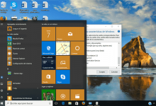 微软原版Win10-64-22H2中文-2023年10月-电脑城系统