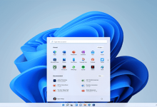 微软原版Win11-64 22H2中文-2023年10月-电脑城系统